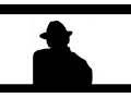 MATT DRUDGE REPORT OBAMA HILLARY DROP YOUR GUNS AND SECURITY CVMCo