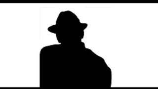 MATT DRUDGE REPORT OBAMA HILLARY DROP YOUR GUNS AND SECURITY CVMCo