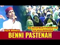 Download Lagu Lagu Viral😢 BENNI PASTENAH - Lora Nizar | Min Awwel Dekika Versi Madura