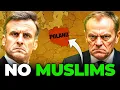 Download Lagu How Poland DESTROYED ISLAM while Europe Surrendered? | The Red Files