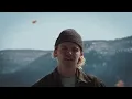 Aswell - Make It Alright (Clip Officiel)