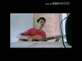 Download Lagu RAMLAN YAHYA. Peusan rot lumpoe.Cover by Azhar AR