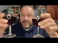 Taylor Port and Taylor Tawny Port - a comparison