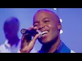 Download Lagu MPHO FT MAKI -  SEDIBA SENA