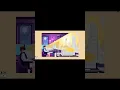 Virtual Reality Fun And Games Pack Coloring Pixels