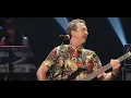 YOUR LOVE   SINGER TONY LEWIS from THE OUTFIELD Live!