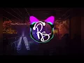 Download Lagu 🎧Popular Songs Techno Remix/Tiktok Remix 🖤 - 💿 Mayo 2024 🔥