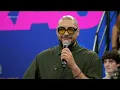 Ton Carfi - (Live At Altas Horas 2025)