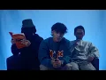 Download Lagu Asmai - Sebentar feat. Swanz \u0026 Yaph (Official Music Video)