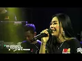 Download Lagu Catatan Dusta - Iis Chandra - Voc Riska Renata