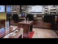New cannabis dispensary opens Tuesday in Metro East