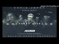 Chris Jedi - Ahora Dice ft. J. Balvin, Ozuna, Arcángel #BASSMUSIC