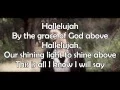 Download Lagu Owl City - My Everything (Lyrics)