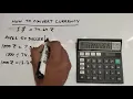 currency conversion Dollar to Rupees Rupees to Dollar How to convert dollar into rupees