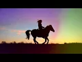 Download Lagu Sambhoj Malla - Seto Ghoda Chadera