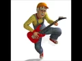 Download Lagu Avô Cantigas - O Livro das Canções