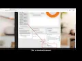 How to download your W2 pdf from ADP Web Site