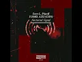 Download Lagu EVER L, P4sc4l, AZU \u0026 FOMO - Nocturnal Signal (Original Mix)