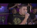 TÚ SERÁS - PORFI BALOA (EN VIVO)