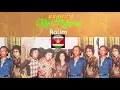 Download Lagu Benny's Group: Odjo Ngono