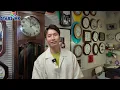 Jason 陳柏宇新歌〈我所看見的未來〉  以人氣日本漫畫作藍本  延續舊作故事創作旋律   Jason 大讚新歌樂曲