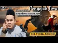 Lagu 🔴 BADAI PASTI BERLALU - KH.TOHA ABRORI TERBARU