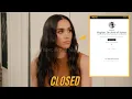 Download Lagu Designers Force Meghan Markle to SHUT DOWN ShopMy After Failing to Outshine Princess Catherine