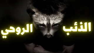 سيزرية الذئب الروحي أقوى جذب قهري للحبيب العنيد 