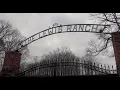 Jerry Lee Lewis Ranch in Mississippi We Take You Inside With Jerry Lewis III The Spa Guy