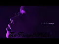 H.E.R. - Damage ( Chopped & Screwed )
