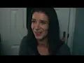 Suicide Kelly (2023) | Full Movie in English | British Drama | Family & Redemption