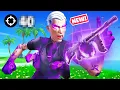 Download Lagu The *MAX LEVEL* SHADOW MIDAS Challenge!