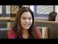 ขออยู่ด้วยคน สายัณห์ สัญญา (เนื้อเพลง) - Ost.เลิฟเลยร้อยเอ็ด