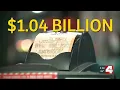 If lottery winners can be anonymous how can you know if a lottery is fair We asked the experts
