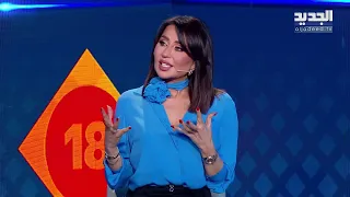 صاحب أكبر عضلات في مصر محمود عيسى   حجم العضلة يضغط على القلب دندنها