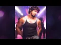 Pukarta Chala Hu Main By Sonu Nigam
