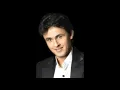 Download Lagu Pukarta Chala Hu Main By Sonu Nigam