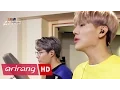 Download Lagu [Pops in Seoul] Martin Smith(마틴 스미스) _ Paint on Spring(봄 그리고 너)