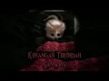 Download Lagu Kenangan Terindah - Samsons // Speed Up