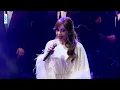 Abeer Nehme & Philokalia Choir - Hallelujah (Live from Casino du Liban Christmas 2023)