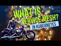 Lagu What is Service Mesh in Kubernetes? Istio Installation \u0026 Usage.