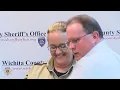 Wichita Co Sheriff honors detention officers