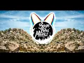 Brenno, Kieran The Light - God Energy (Prod. By K Diamond) [Bass Boosted]
