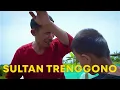 Download Lagu Sultan Trenggono - Emong Belok Kedinginan | Dangdut (Official Music Video)