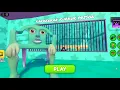 Download Lagu Karkerkar kurkur prison run obby 