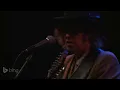 The Waterboys - How Long Will I Love You (Bing Lounge)