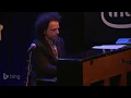 Download Lagu The Waterboys - How Long Will I Love You (Bing Lounge)