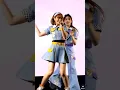 Download Lagu Ogoe diamond - Music BNK48 fancam focus - 15.12.2019 @ Toyota live alive, Ayuthya city park