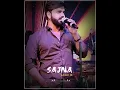 Download Lagu Pawan Singh song sajna aa bhi ja..❤️❤️..