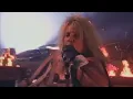 Dr. Feelgood - Mötley Crüe